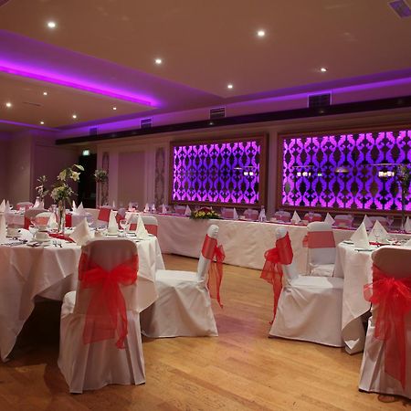 The Carraig Hotel Carrick-on-Suir Ngoại thất bức ảnh