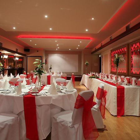 The Carraig Hotel Carrick-on-Suir Ngoại thất bức ảnh