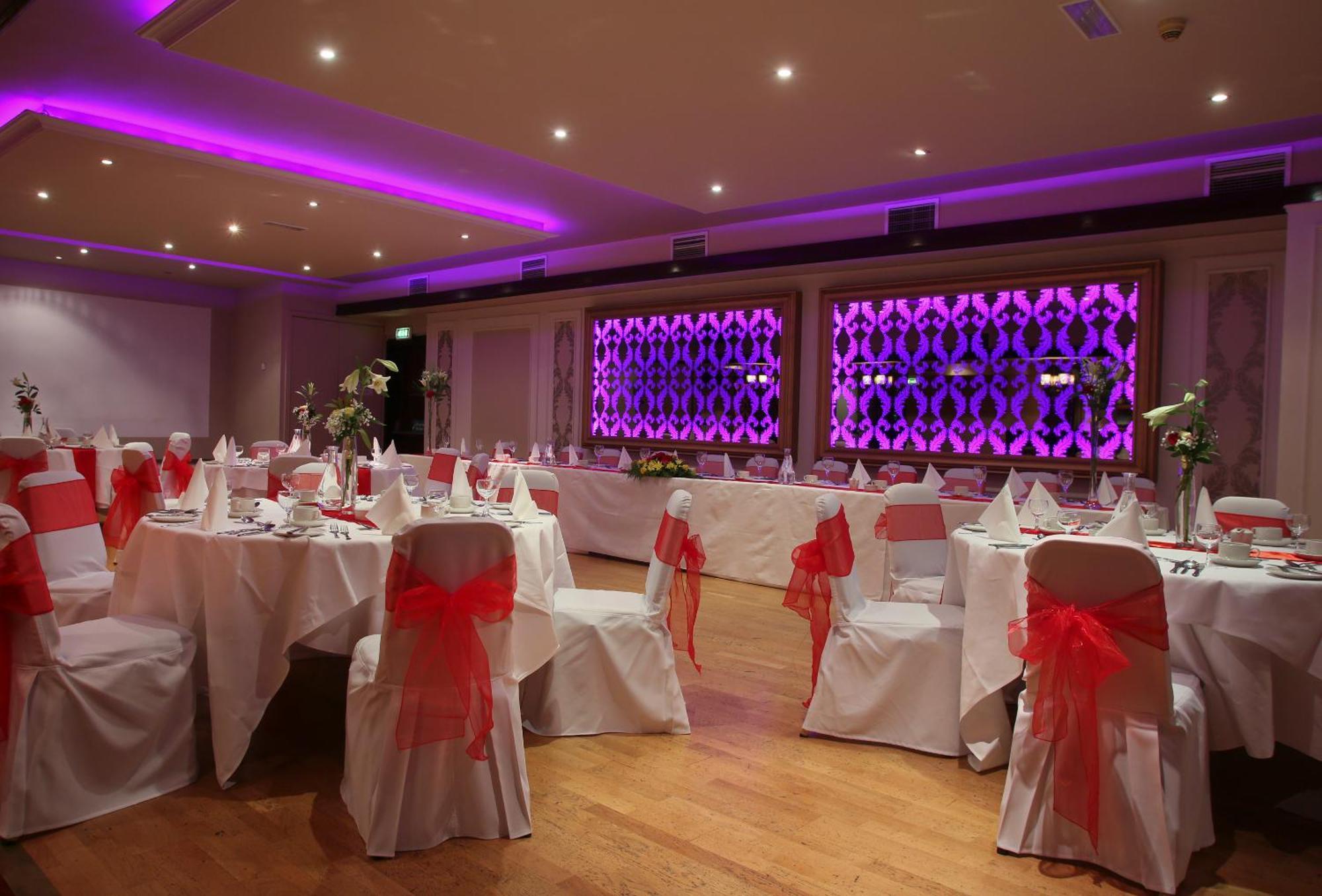 The Carraig Hotel Carrick-on-Suir Ngoại thất bức ảnh