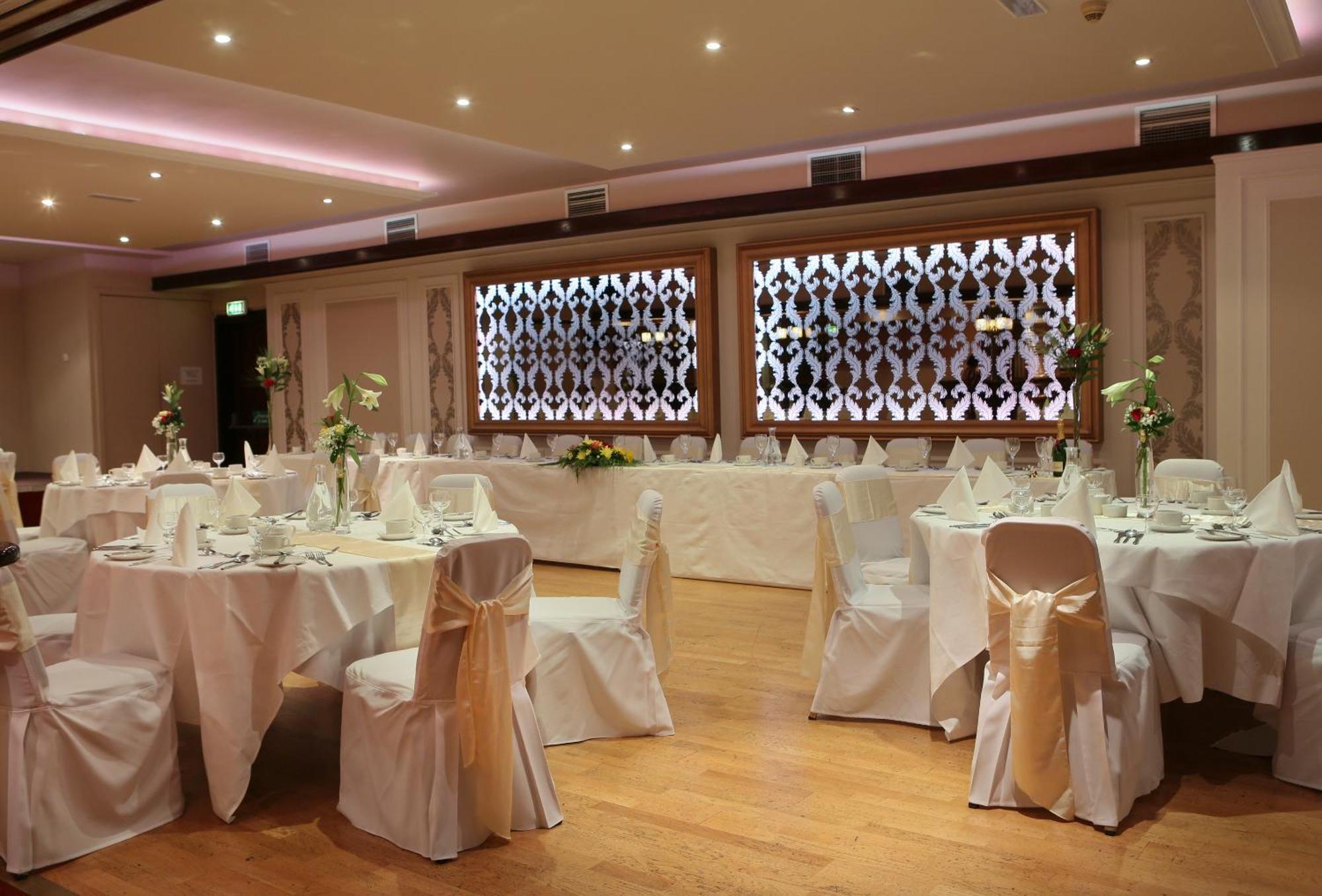 The Carraig Hotel Carrick-on-Suir Ngoại thất bức ảnh