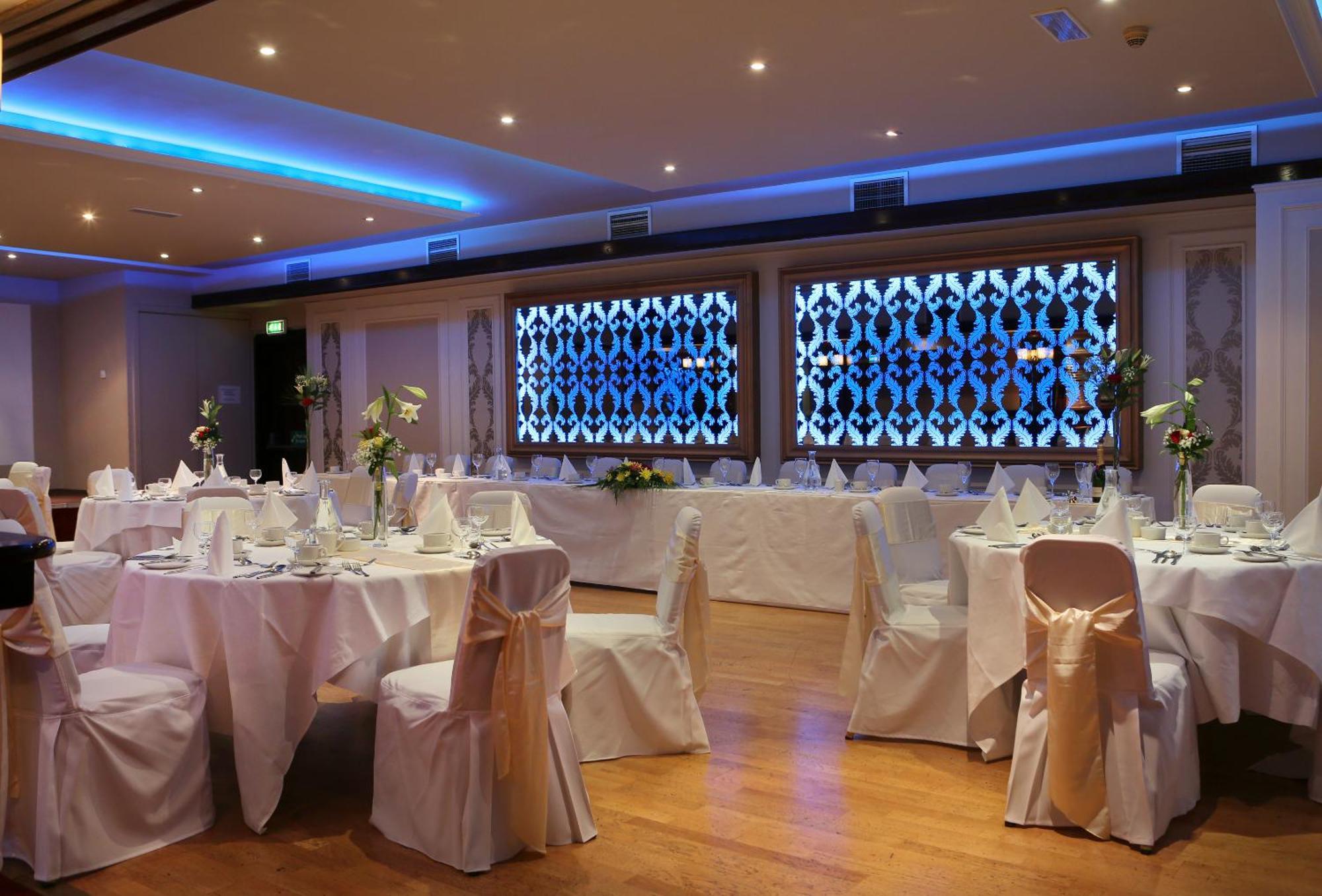 The Carraig Hotel Carrick-on-Suir Ngoại thất bức ảnh
