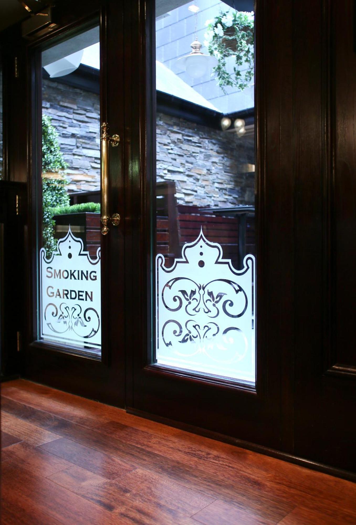 The Carraig Hotel Carrick-on-Suir Ngoại thất bức ảnh