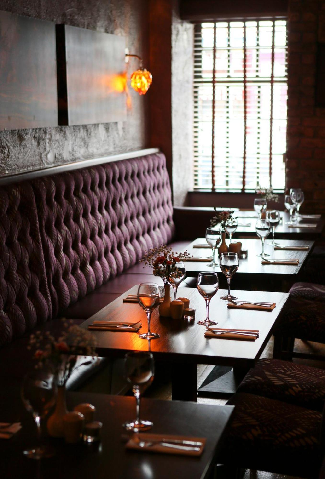 The Carraig Hotel Carrick-on-Suir Ngoại thất bức ảnh