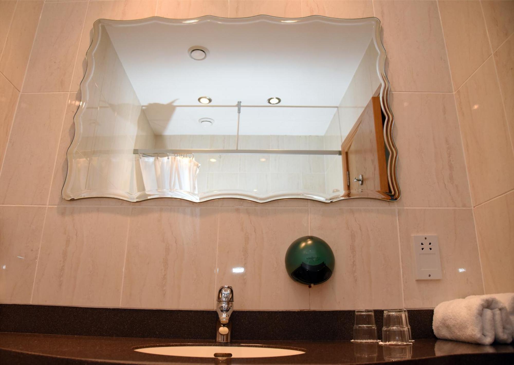 The Carraig Hotel Carrick-on-Suir Ngoại thất bức ảnh